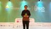 Indofood CBP Raih Penghargaan HSBC Net Zero Transition Special Award - Bagian 2