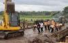Penyebab Banjir Bandang di Bali, Walhi: Terjadi Alih Lahan Massif akibat Proyek Infrastruktur