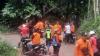 Pencarian Hari Ke-2, Tim SAR Belum Temukan Kakek Hilang di Perkebunan Mandengan Tomohon 