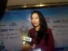  Direktur IT dan Online Trading MNC Sekuritas Raih Best CTO Indonesia Digital Innovation and Achievement of the Year