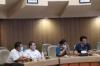 Satu Lagi Pasien Gagal Ginjal Akut di RSUP Sardjito Meninggal, 3 Lainnya Sembuh