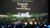 Presiden Jokowi Perkenalkan IKN Nusantara, Sejarah Baru Peradaban Baru - Bagian 2