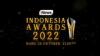Tinggal 7 Hari Lagi! Penghargaan Tinggi Bagi Tokoh Pemimpin Nasional dan Daerah, Indonesia Awards 2022 Segera Digelar di iNews