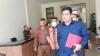 Kades di Sukabumi Terbukti Korupsi, Divonis 4 Tahun Penjara dan Denda Rp250 Juta