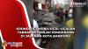 Kronologi Mobil Ugal-ugalan Tabrak Sejumlah Kendaraan di Jalanan Kota Bandung