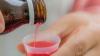 Kemenkes Temukan Senyawa yang Potensi Jadi Penyebab Gangguan Ginjal Akut di Obat Sirup