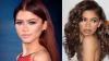 Zendaya Jadi Artis yang Dikagumi Jaehyun NCT, Langsung Trending di Twitter