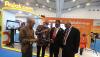 Meriahkan Trade Expo Indonesia 2022, Ralali.com Hadirkan Solusi Bisnis Unggulan - Bagian 1