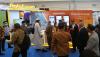 Meriahkan Trade Expo Indonesia 2022, Ralali.com Hadirkan Solusi Bisnis Unggulan - Bagian 3