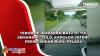 Teror Pelemparan Batu di Tol Semarang-Solo, Kapolda Jateng Perintahkan Buru Pelaku