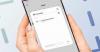 Cara Screenshot Panjang di Android dan iPhone
