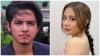 5 Artis Indonesia yang Mengidap Penyakit OCD, Nomor 3 Sampai Lempar Barang Jika Sedang Hilang Kendali