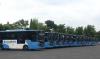 10 PO Bus Terkaya di Indonesia, Ada yang Beraset di Atas Rp3 Triliun