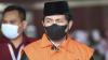 KPK Eksekusi Mantan Bupati PPU Abdul Gafur ke Lapas Balikpapan, Terpidana Kasus Suap