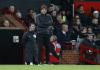 Tottenham Kalah Lagi, Antonio Conte Keluhkan Kedalaman Skuad dan Jadwal Padat