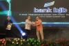 Berinovasi untuk Nasabah, bank bjb Raih Digital Innovation and Achievement Award 2022