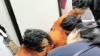 Viral Ibu Ini Curahkan Kesedihan kepada Begal Pembunuh Anaknya, Kok Kamu Tega? 