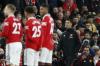 Cristiano Ronaldo Dicoret dari Skuad Man United Vs Chelsea, Graham Potter Puji Ten Hag