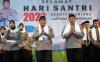 Instruksi Kapolda Jabar untuk Intelkam Jelang Pemilu 2024
