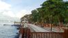 12 Rekomendasi Tempat Wisata Bahari di Sulawesi Utara, Keindahannya Bikin Wisatawan Terpesona