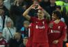 Hasil Liverpool Vs West Ham: Darwin Nunez Kunci Kemenangan, The Reds Naik Peringkat