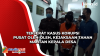 Terjerat Kasus Korupsi Pusat Oleh-Oleh, Kejaksaan Tahan Mantan Kepala Desa