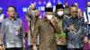 Wapres: 26 Persen Penduduk Bumi Diperkirakan Beragama Islam pada 2030