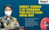 Infografis Kemkes Temukan 3 Zat Berbahaya pada Balita Gagal Ginjal Akut