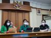 Bukan Covid-19, Menkes Budi Ungkap Penyebab Gangguan Ginjal Akut yang Menyerang Anak-anak