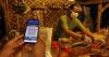 Teknologi Digital di Indonesia Lebih Maju dari Negara Lain