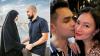 5 Artis Menikah dengan Lawan Main di Sinetron, Nomor 2 Romantis Banget meski Beda Usianya 11 Tahun 