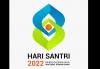 Logo Hari Santri 2022, Bentuk, Filosofi dan Makna