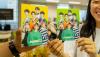 Kolaborasi, Lemonilo-NCT Dream Luncurkan Postcard Eksklusif - Bagian 1