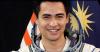Begini Cara Astronot Puasa dan Salat di Luar Angkasa, Penasaran?