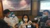 BBPOM Manado Gandeng Universitas Edukasi Masyarakat Awasi Obat dan Makanan
