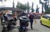 Rombongan Moge Chef Juna Kecelakaan di Situbondo, Ada yang Luka di Kepala