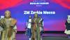 Jakarta Muslim Fashion Week 2023 Diikuti 144 Desainer - Bagian 2