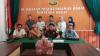 Tersangka Kasus Dugaan Korupsi RSUD Pasaman Barat Kembalikan Kerugian Negara