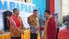 Ketum FK-PKB PGI Olly Dondokambey Minta Kaum Bapak Bantu Pemerintah Kendalikan KDRT