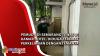 Pemuda di Semarang Tewas di Kamar Hotel, Diduga Terlibat Perkelahian dengan Temanya