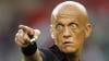 6 Wasit Sepak Bola Terbaik Sepanjang Masa, Nomor 5 Menyambi Jadi Dokter Gigi