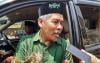 Sampaikan Maaf, Ini Pesan Ketua PWNU KH Marzuki Mustamar Jelang Resepsi 1 Abad NU 