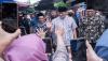  Ciptakan Lapangan Kerja, Menparekraf Harap Santri Adopsi Teknologi Digital