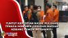 Tuntut Kepastian Nasib, Puluhan Tenaga Honorer Geruduk Bagian Adbang Pemda Indramayu