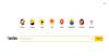 Yandex, Mesin Pencari Pesaing Google Chrome