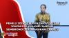 Pemilu 2024 Semakin Dekat, Pesan Jokowi ke Golkar: Jangan Sembrono Deklarasikan Capres