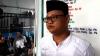 1 Balita Gagal Ginjal Akut di Madina Meninggal, Keluhkan Demam, Flu hingga Sakit Kepala