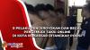 8 Pelaku Pengeroyokan dan Begal Pengemudi Taksi Online di Kota Makassar Ditangkap Polisi