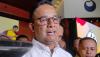 Anies Sebut Tugas di Jakarta Sudah Selesai: Silakan Publik Menilai