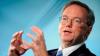 Mengenal Eric Schmidt, Ahli IT yang Pernah Rangkap Jabatan di Google dan Apple  